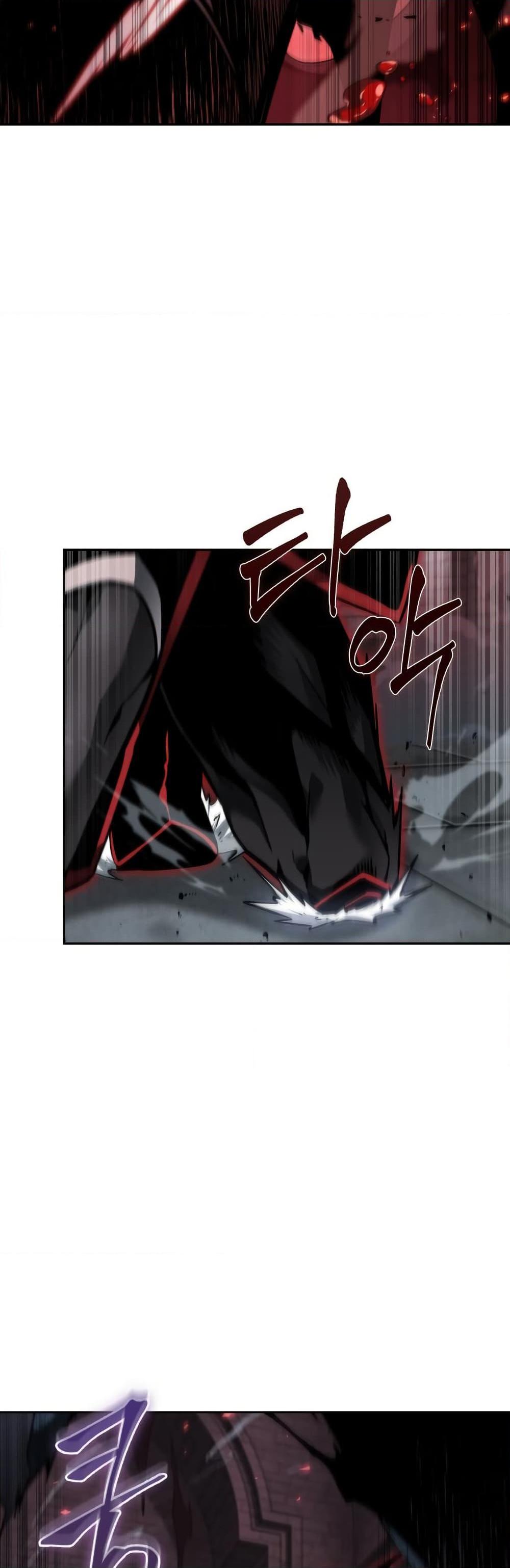 Tomb Raider King 374 14