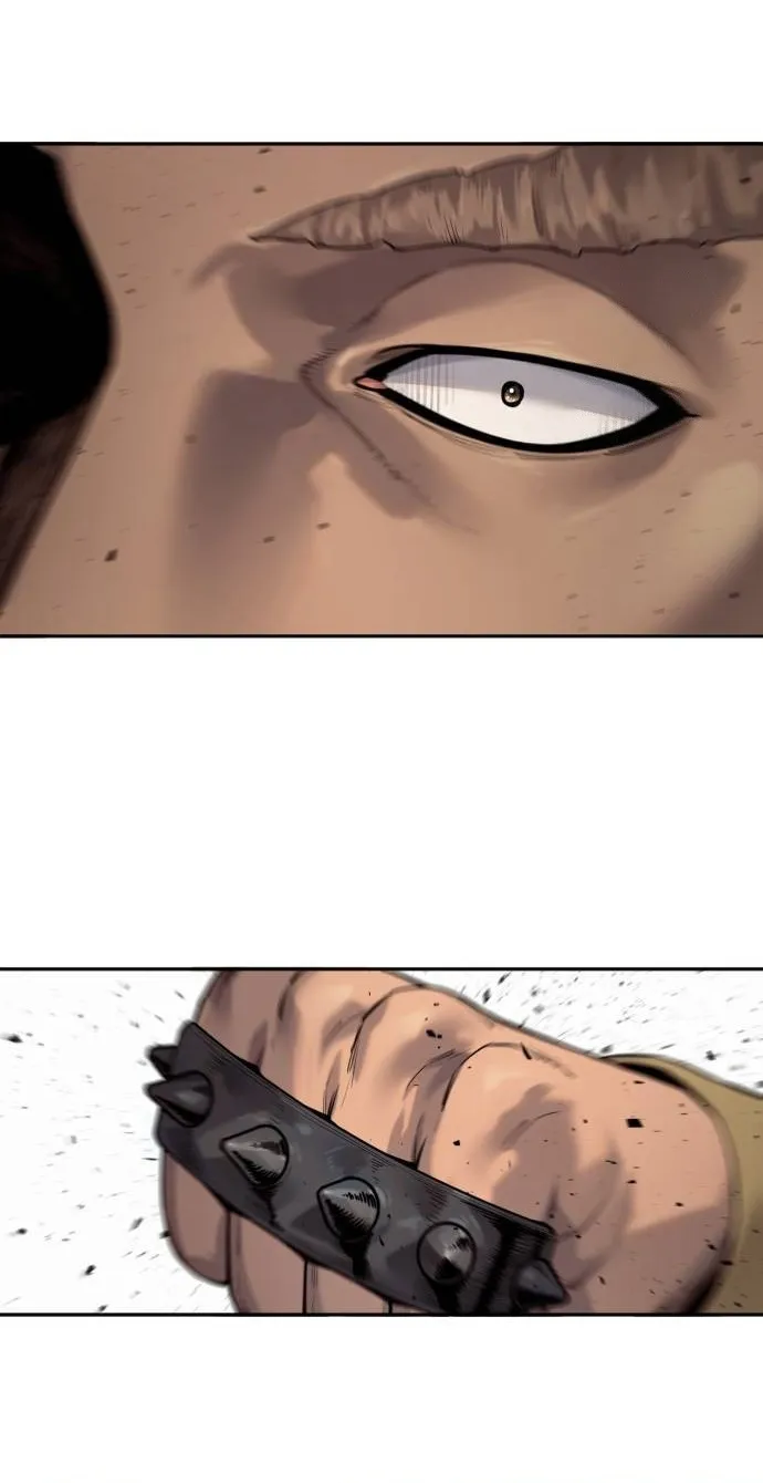 Return of the Bloodthirsty Police 75 59