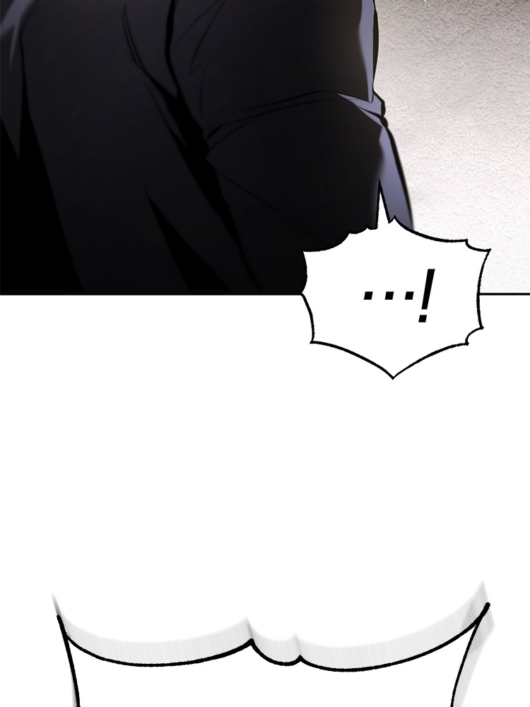 69 (54)
