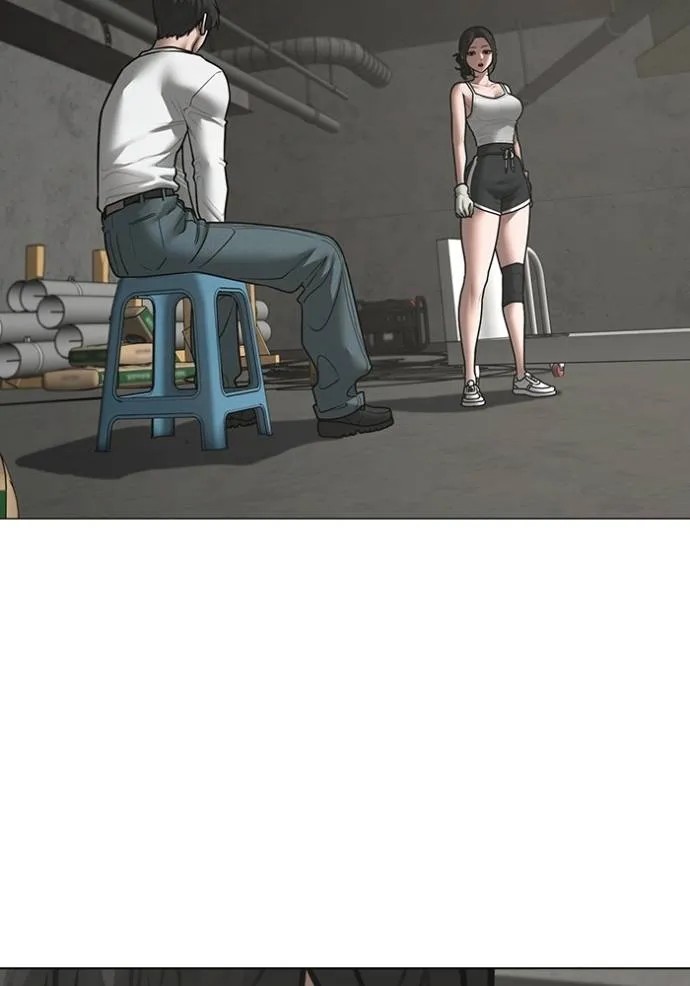 Reality Quest 147 028