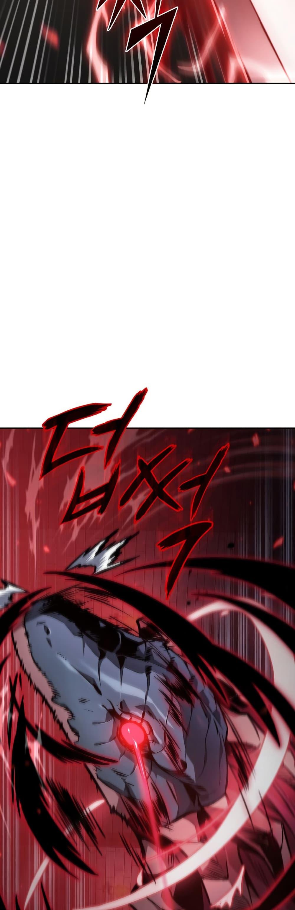 Tomb Raider King 374 10