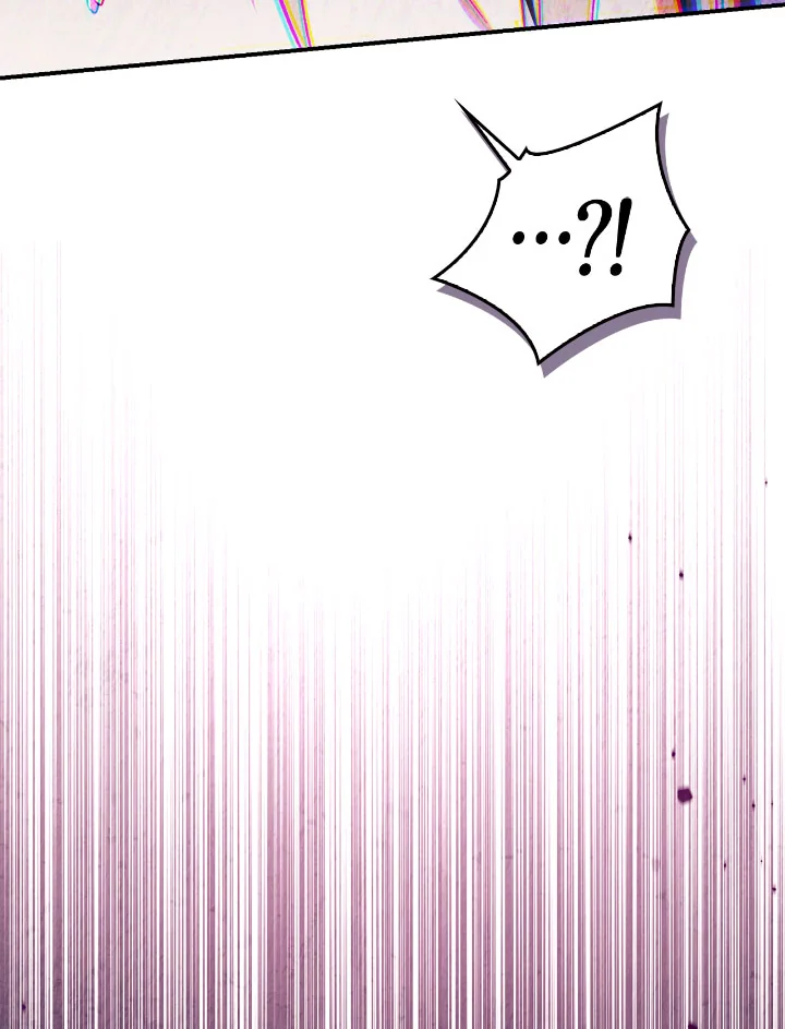 Regressor Instruction Manual 108 (147)