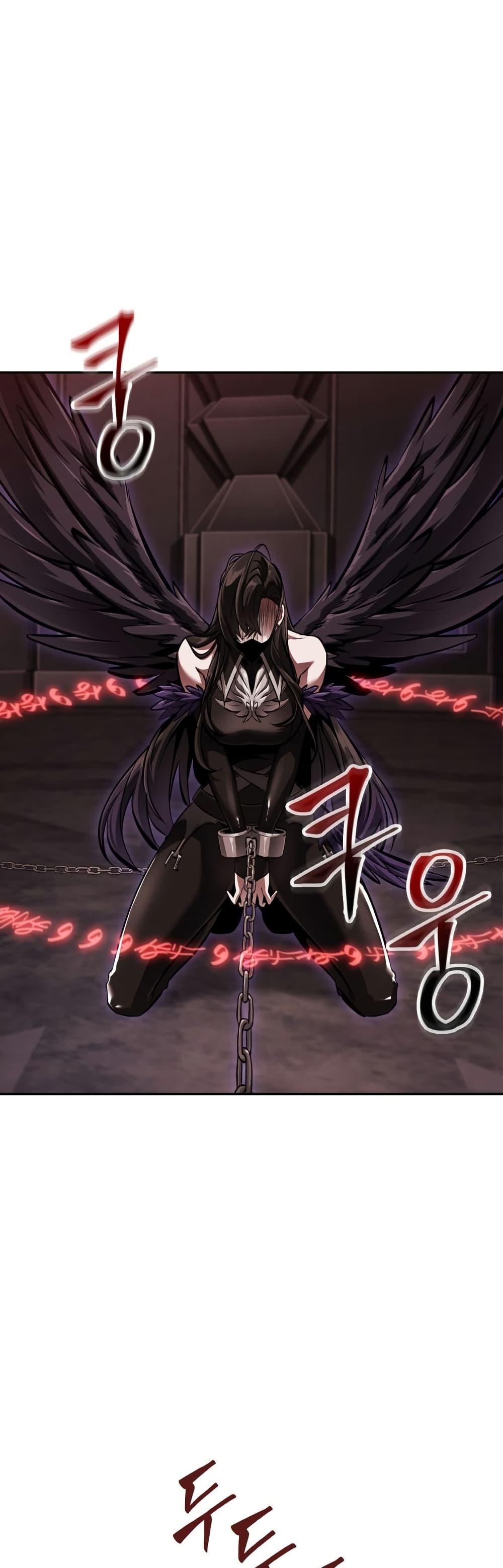 Tomb Raider King 373 27