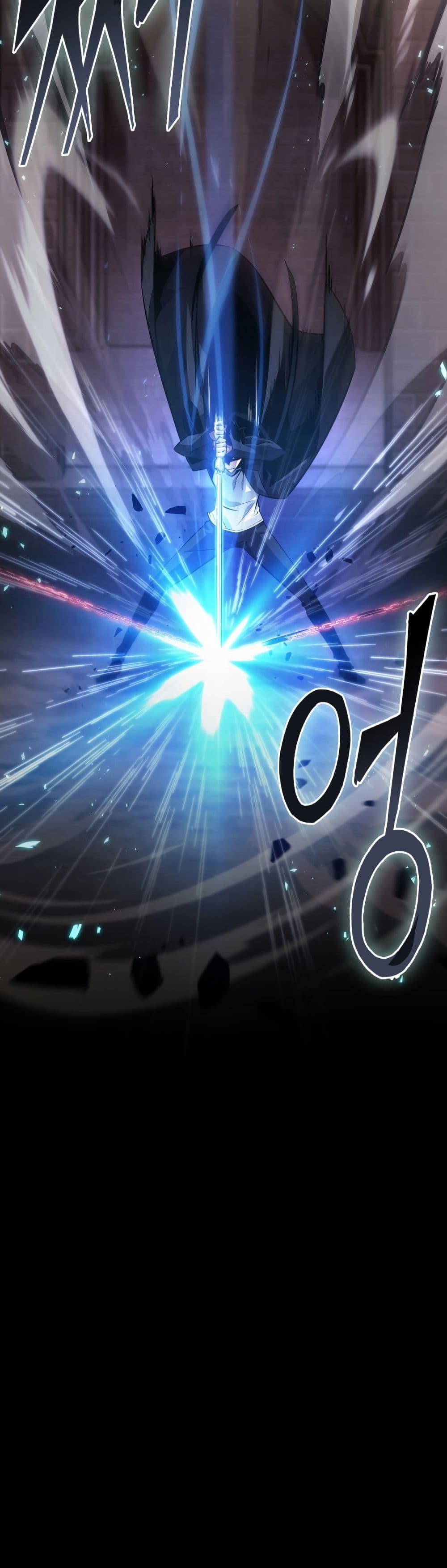 Tomb Raider King 375 39