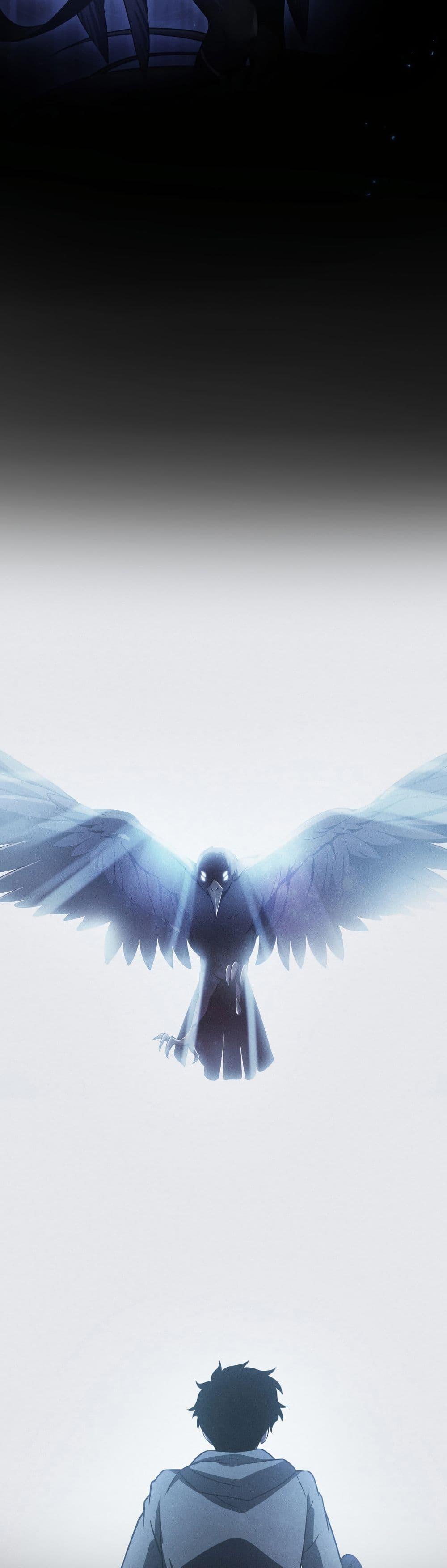 Tomb Raider King 375 43