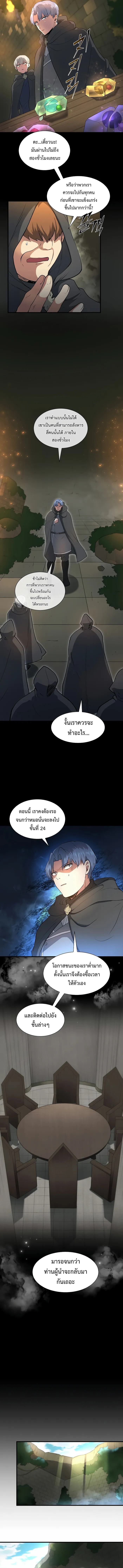 Level Up with Skills 76 (13)