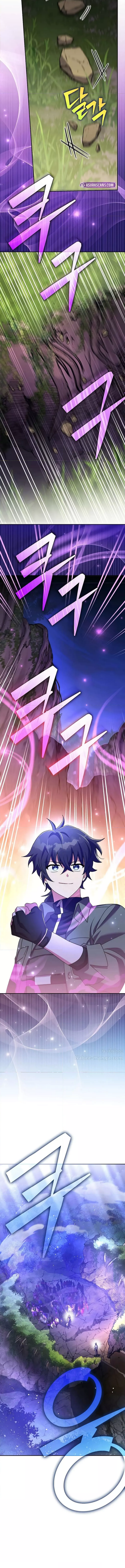 The Novel’s Extra (Remake) 116 (3) 003