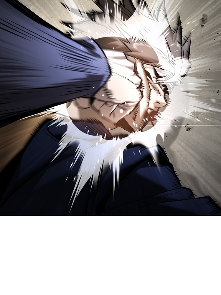 69 (46)