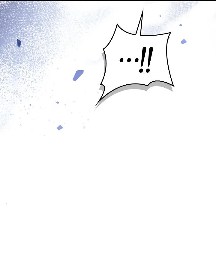 Regressor Instruction Manual 109 (37)