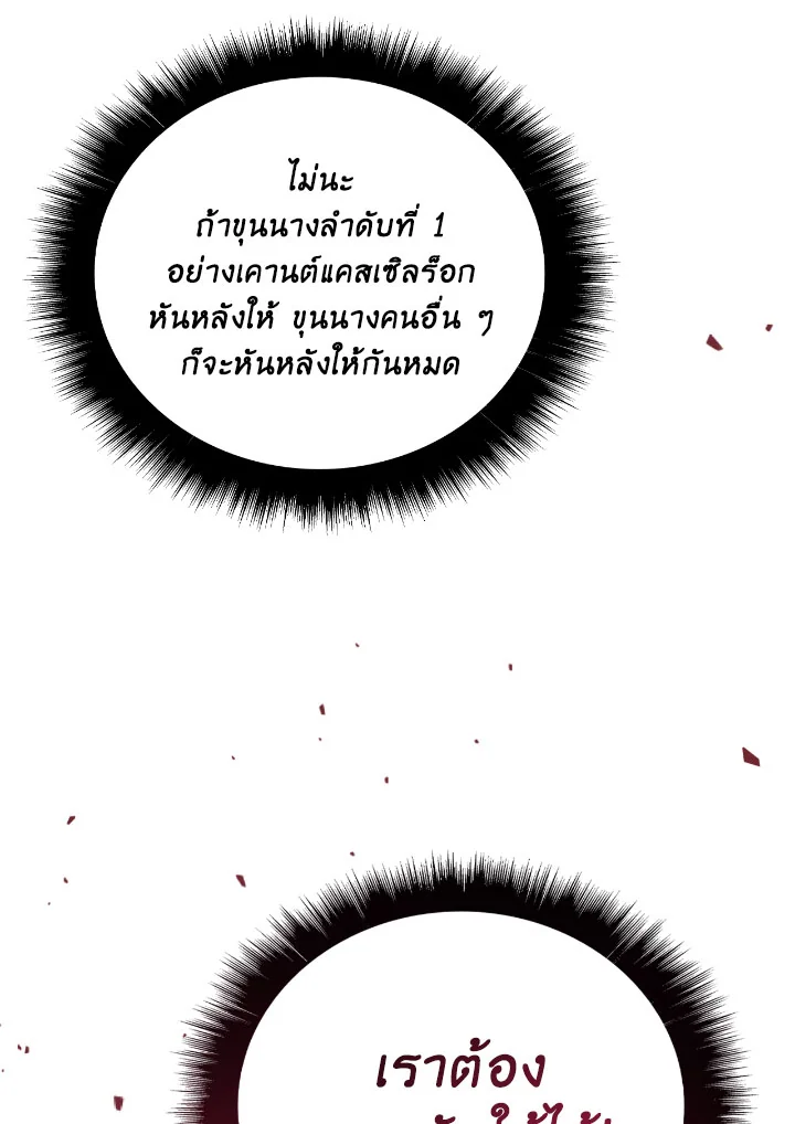 Regressor Instruction Manual 110 (115)