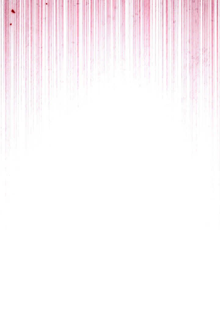 Regressor Instruction Manual 114 (116)