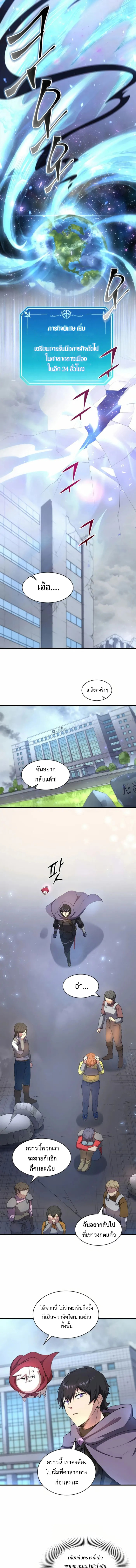 Level Up with Skills 78 (15)