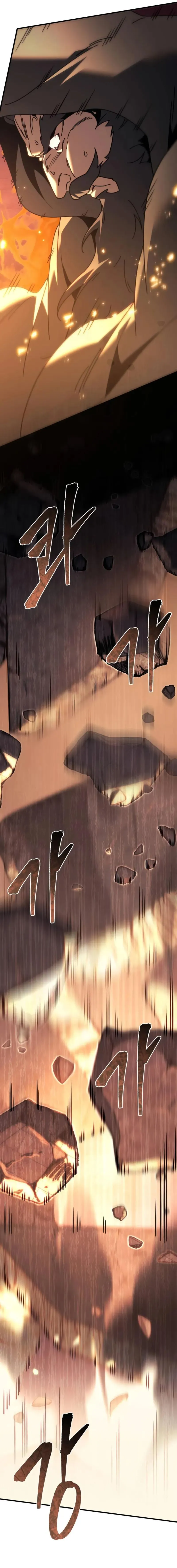 Regressor Of The Fallen Family 65 20