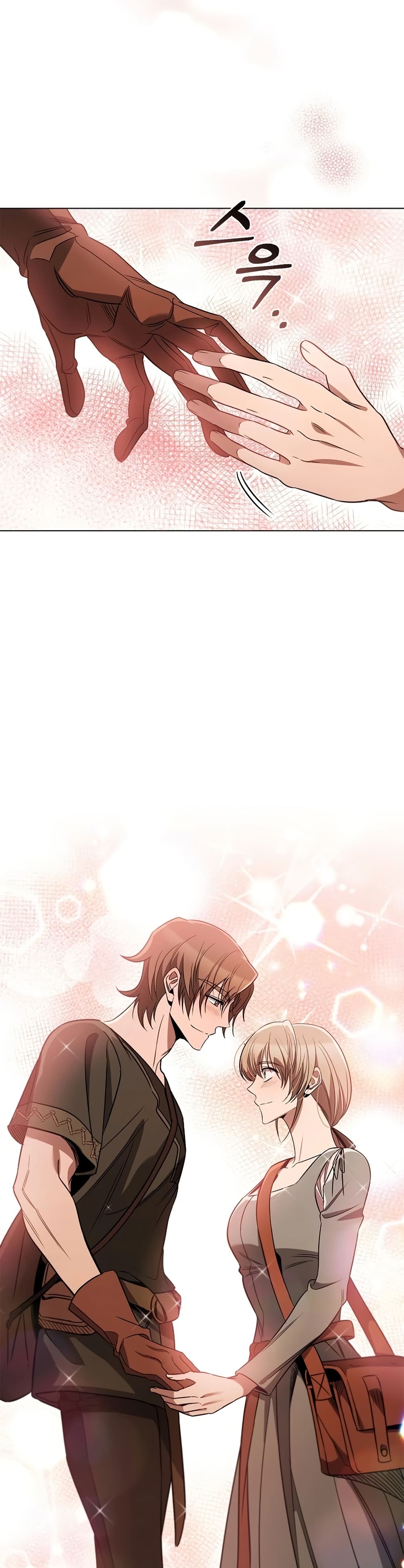 Raising the Princess to Overcome Death 25 18