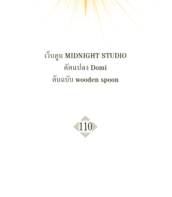 Regressor Instruction Manual 110 (2)
