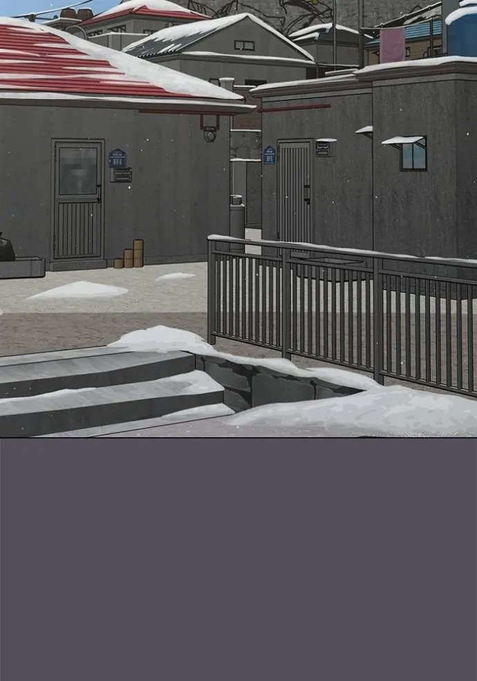 Reality Quest 147 079