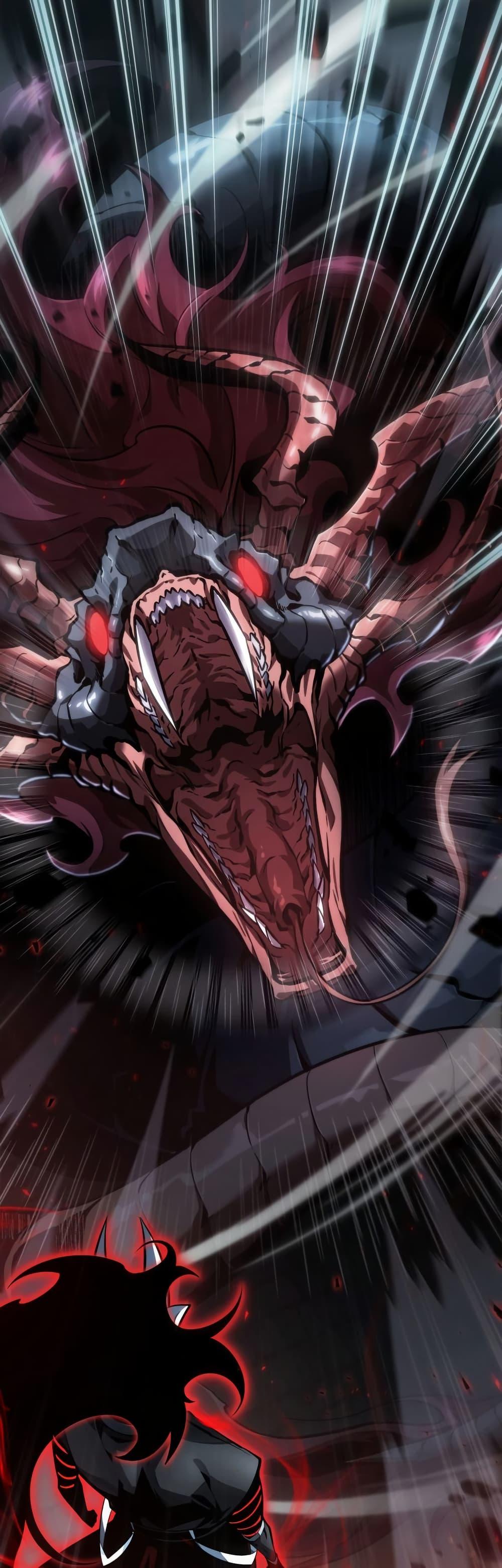 Tomb Raider King 373 49