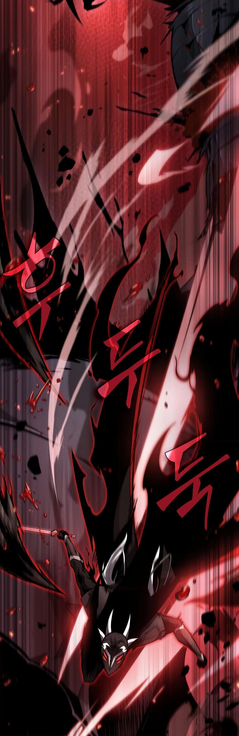 Tomb Raider King 374 13