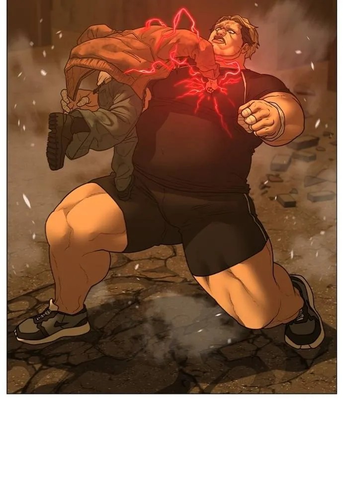 Reality Quest 147 201