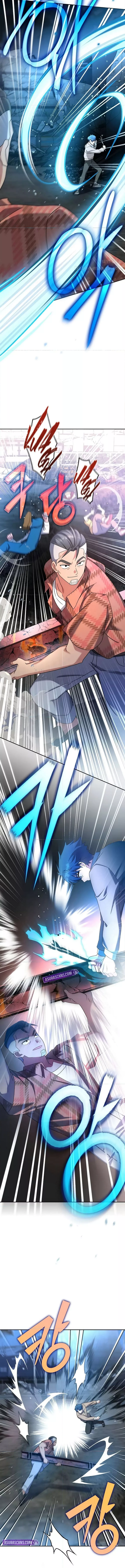 The Novel’s Extra (Remake) 116 (5) 003