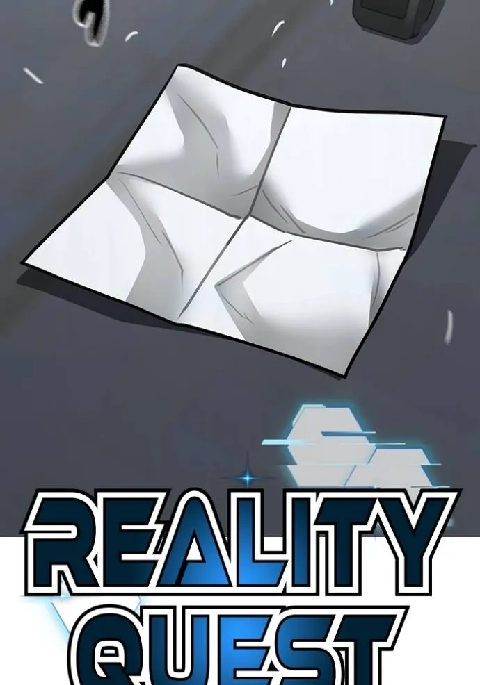 Reality Quest 145 019