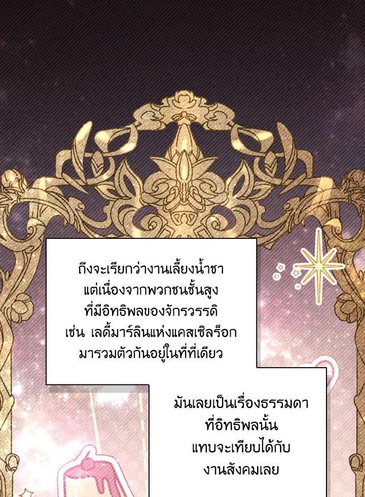 Regressor Instruction Manual 110 (76)