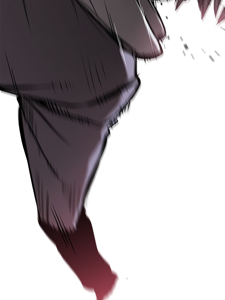 69 (35)