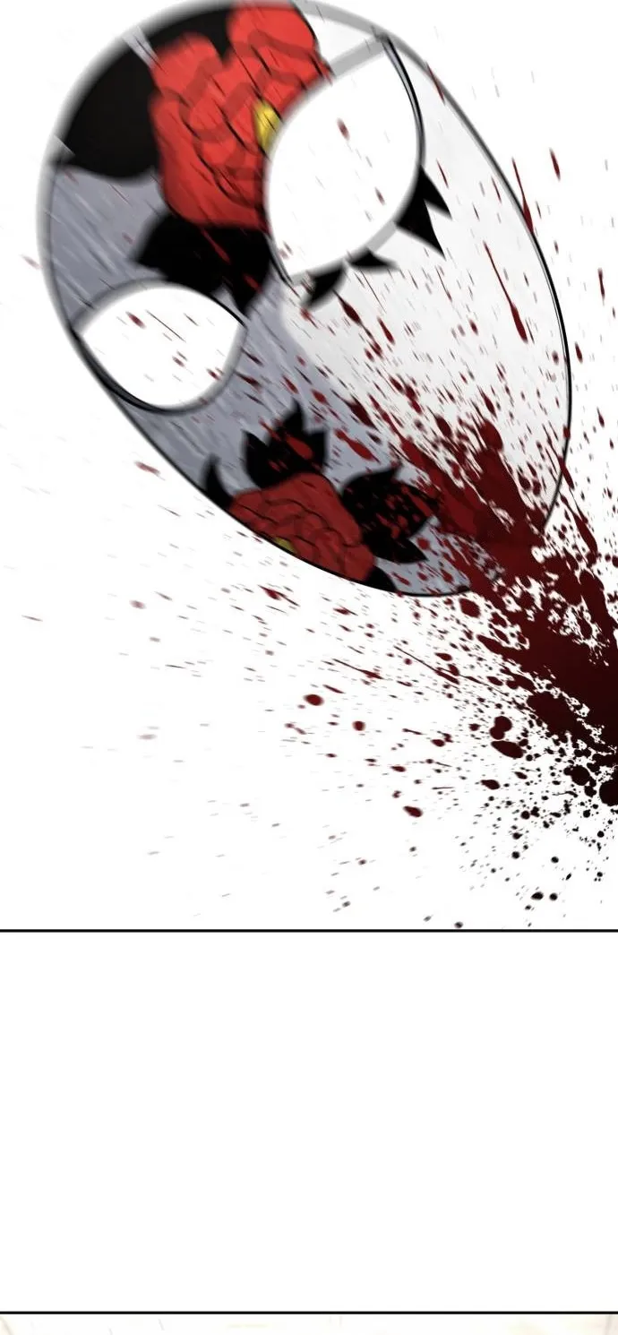 Return of the Bloodthirsty Police 75 28