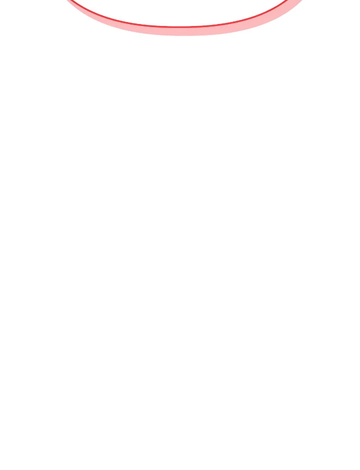 Regressor Instruction Manual 109 (109)